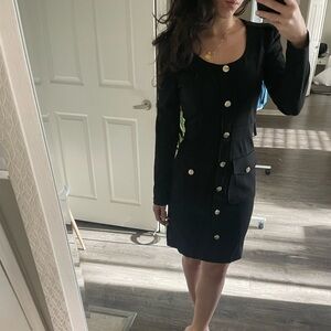 Brand new Tommy Hilfiger Classy Dress